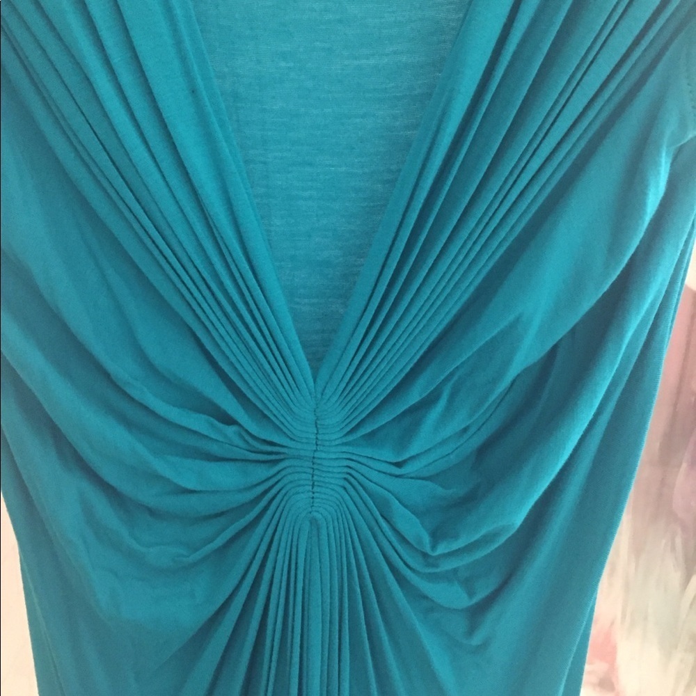 Dress​ - Picture 3 of 6